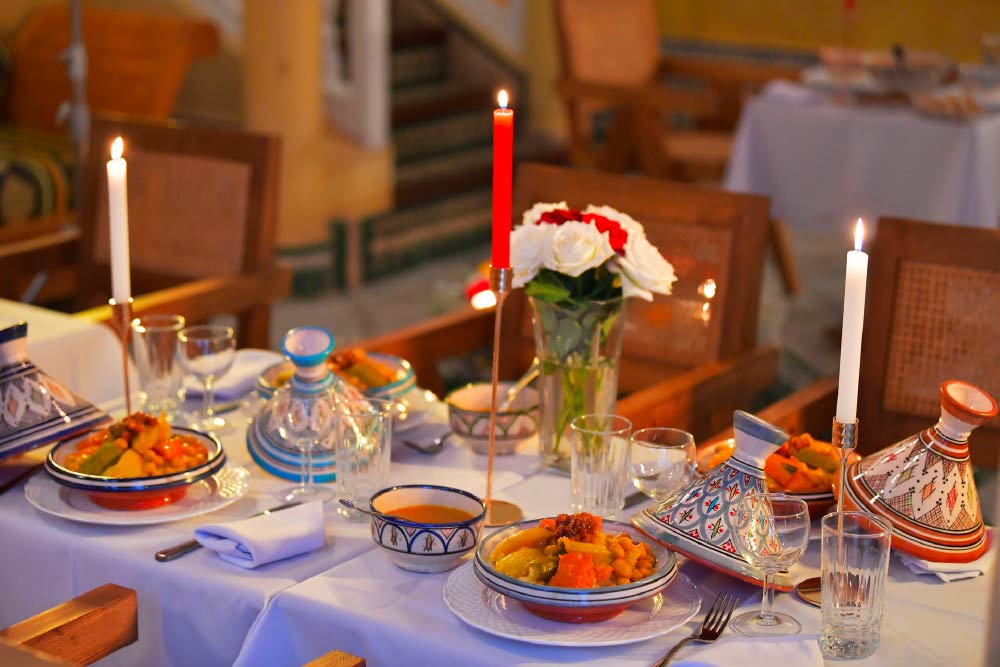 RIAD-LALY-MARRAKECH-offre-1