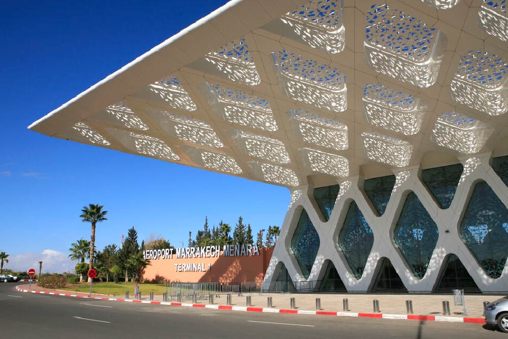 RIAD-LALY-MARRAKECH-