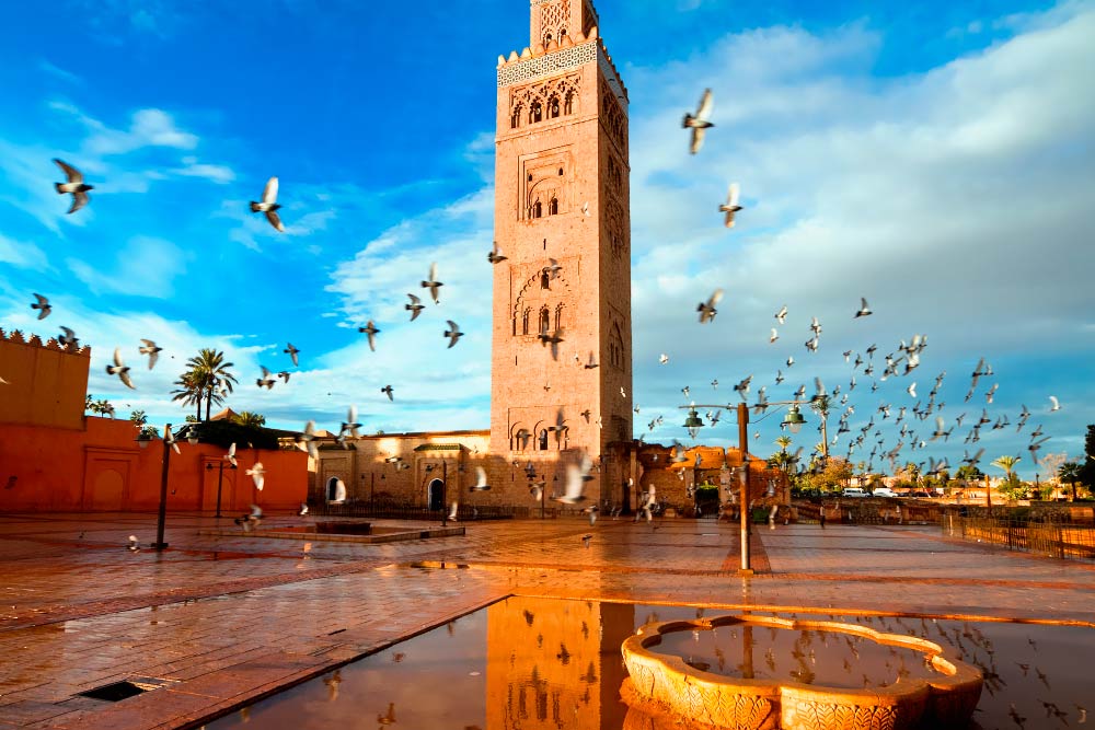 RIAD-LALY-MARRAKECH-offre-3